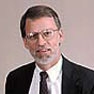 Executive headhunter looking to fill senior executive jobs