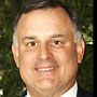 Steve Watson, CEO