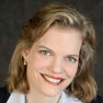 Liz Rubin - Executive Search Expert