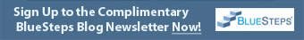 blog-newsletter