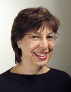 louise_kursmark
