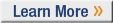 button_learnmore