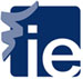 IE