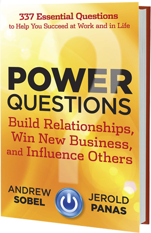 power-questions-book-lg