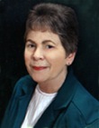 Georgia Adamson
