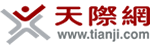 tianji_150x50_clear