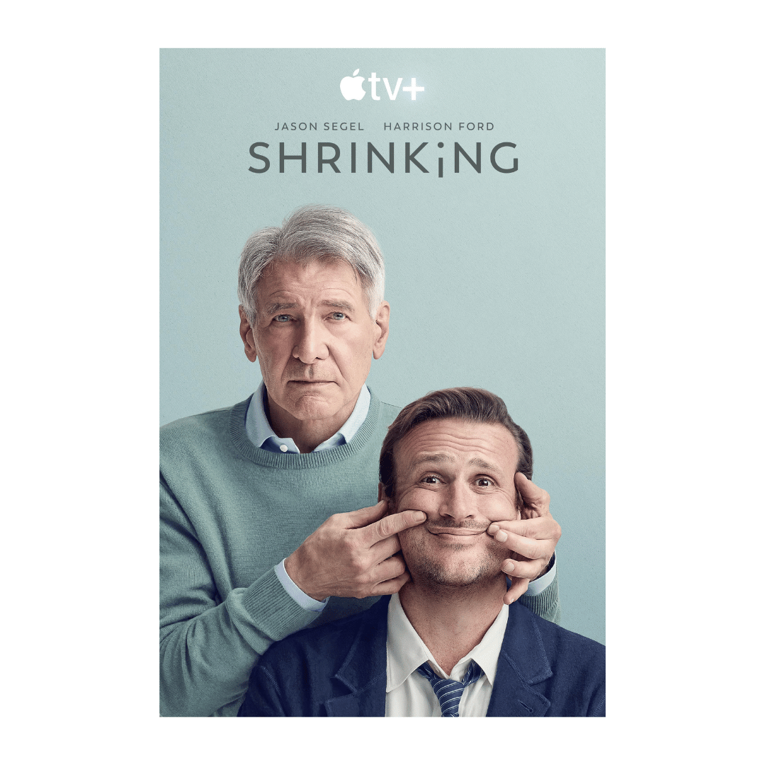 Shrinking