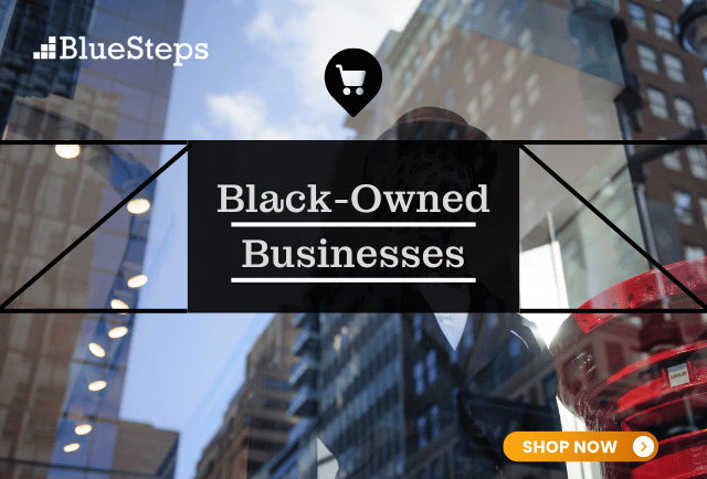 Black Own Businesses Thumbnails (640 × 434 px) (2)-min (1)