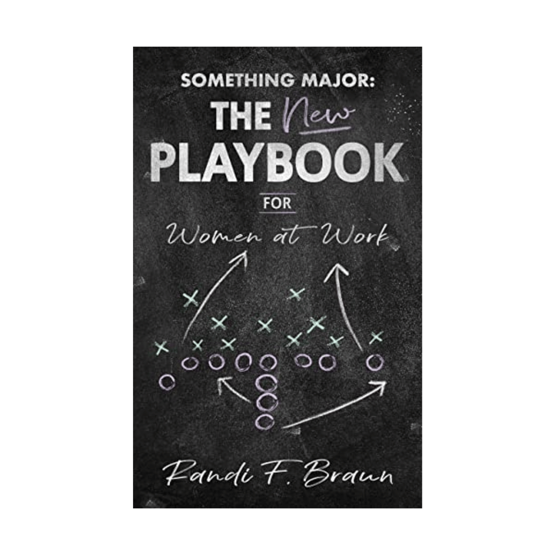 The Playbook