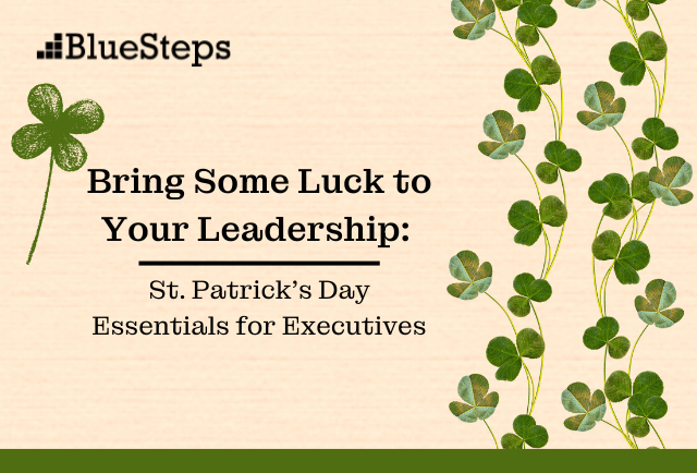 Bring Some Luck to Your Leadership - Blog Thumbnail (640 × 434 px)