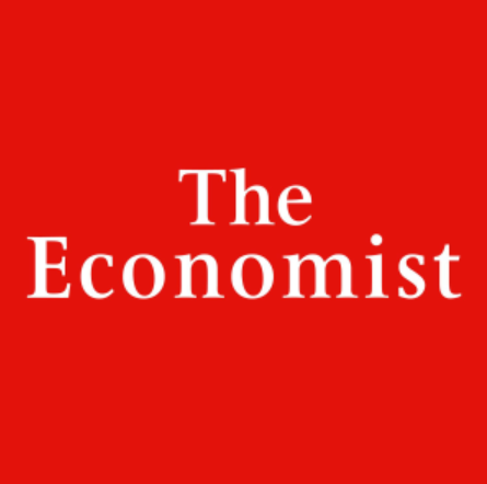 The Economist 