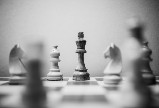 Leadership blog thumbnails