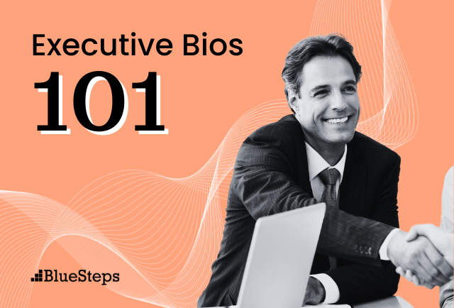 BlueSteps Blog thumbnails