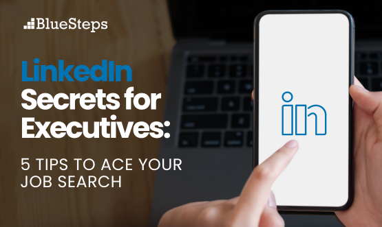 Blog-LinkedIn_Secrets