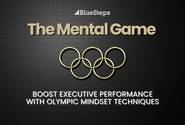 The Mental Game