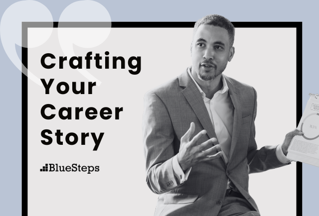 Blog Thumbnails - career