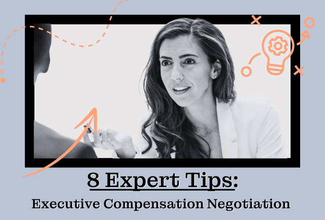 compensation_blog_082024