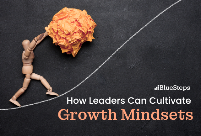 growth mindset blog