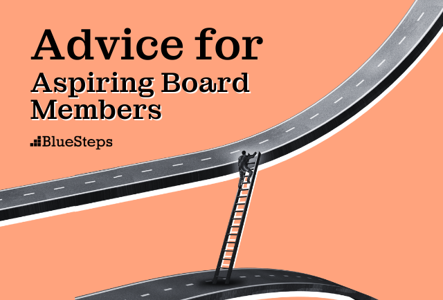 Blog Thumbnails - board