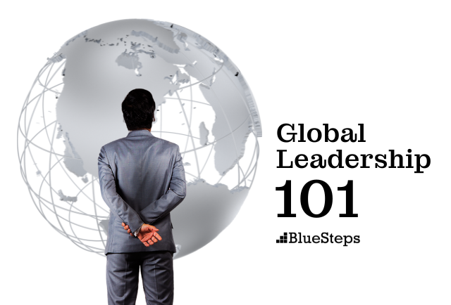 Blog Thumbnails - global lead