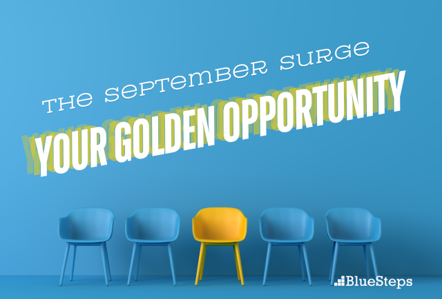 Blog_Sept_Surge