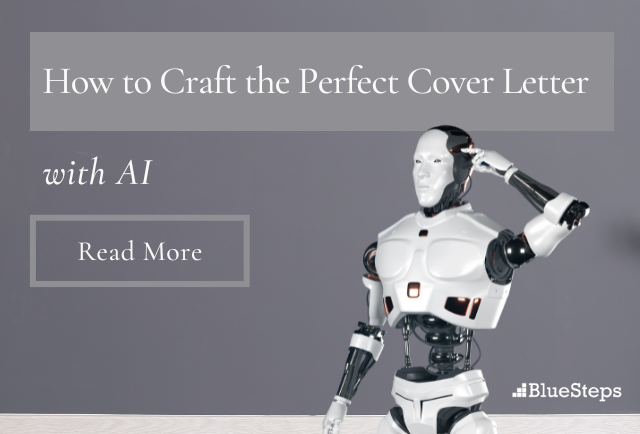 How to Crafting the Perfect Cover Letter with AI (1)