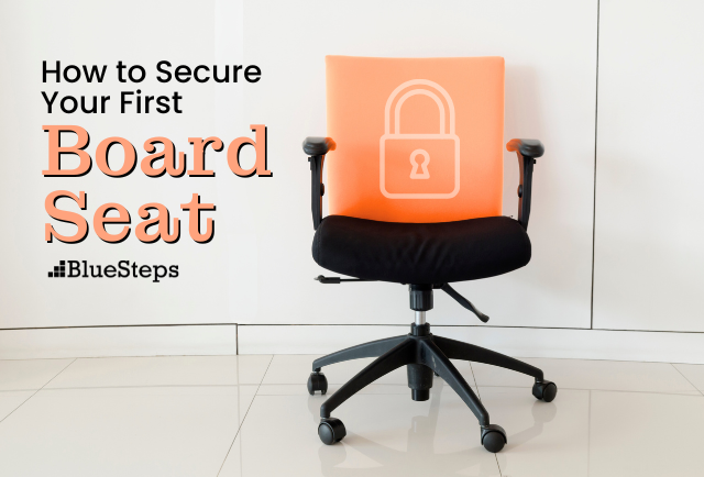 Blog Thumbnails - board seat
