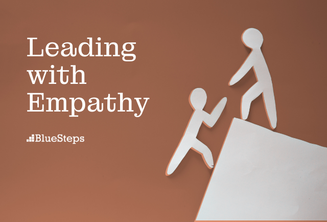 Blog Thumbnails - empathy