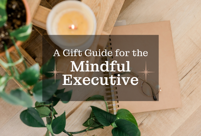 Blog Thumbnails - mindful