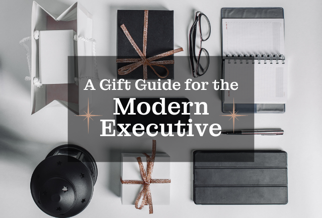 Blog Thumbnails - modern