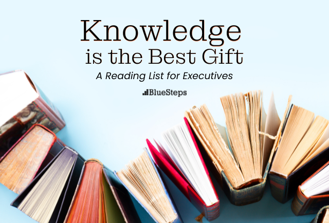 Blog Thumbnails - reading list