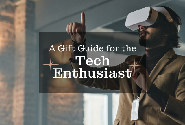 Blog Thumbnails - tech