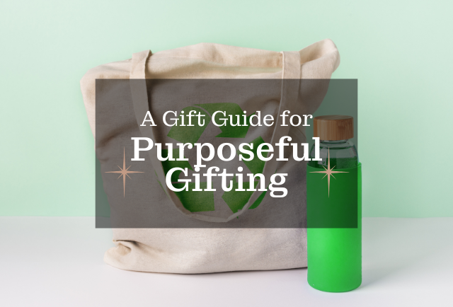 purposeful