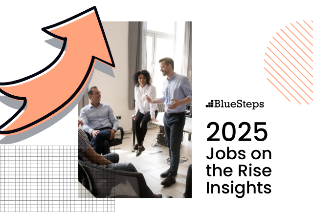 20250109 Blog Thumbnail - linkedin jobs on the rise