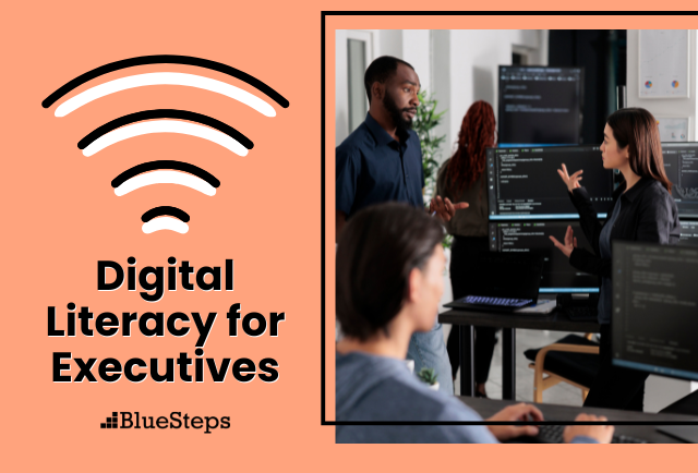 20250123 Digital literacy
