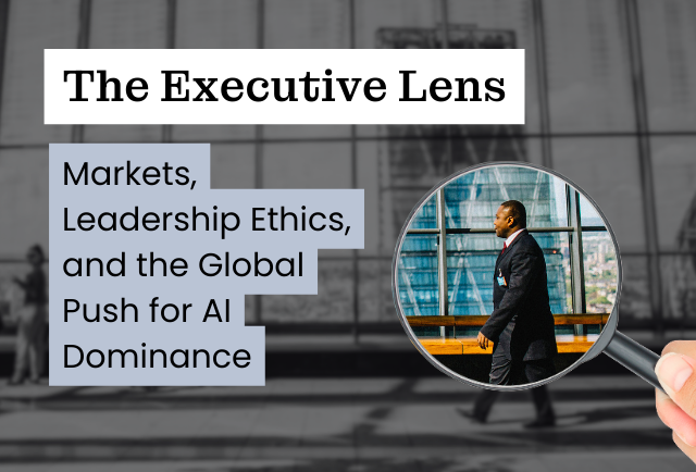 20250123