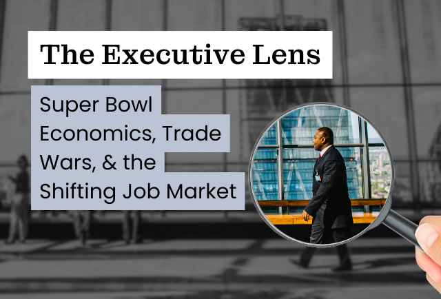 20250206 exec lens
