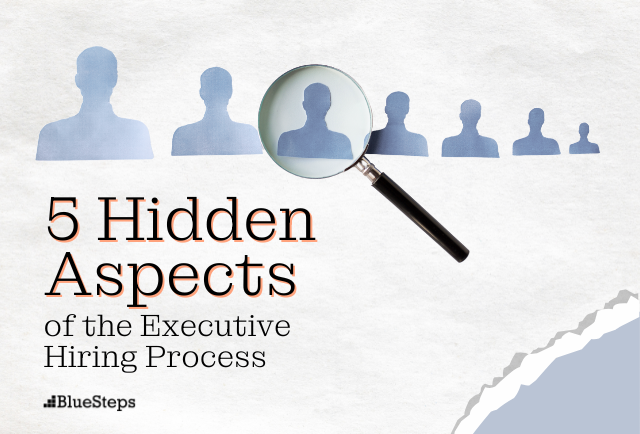 Blog Thumbnails - hiring process