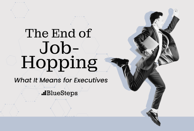 Blog Thumbnails - job hop