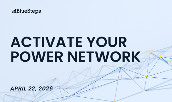 Activate Your Power Network