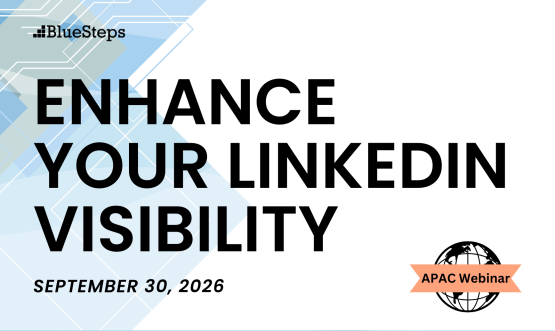 Enhance Your LinkedIn Visibility