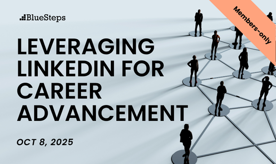 Leveraging Linkedln for Career Advancement
