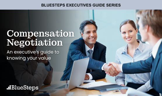 Compensation Negotiation: Your Complete Guide