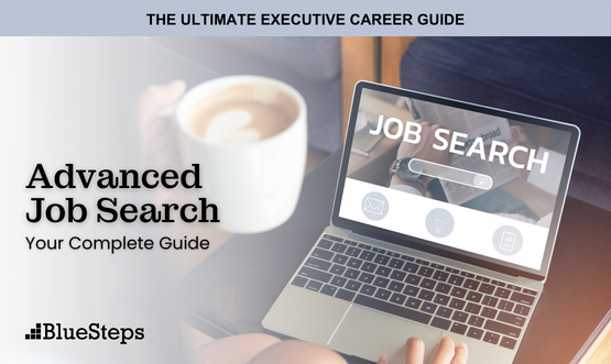 Advanced Job Search: Your Complete Guide