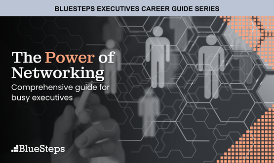The Power of Networking