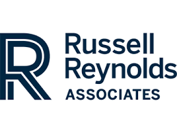 Russell Reynolds Associates, Inc.