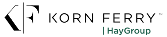 Korn Ferry