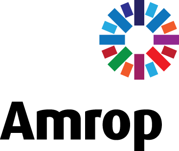 Amrop Executive Search AG