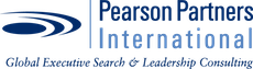 Pearson Partners International / IIC Partners