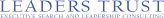 Leaders Trust International / AltoPartners